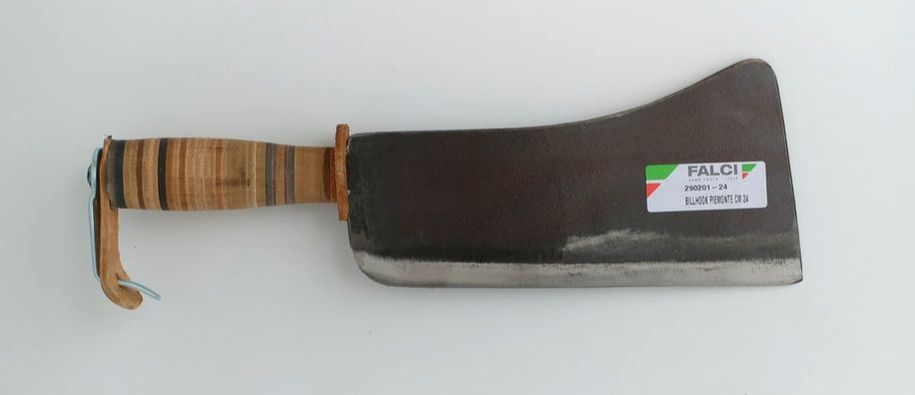 Falci billhook 